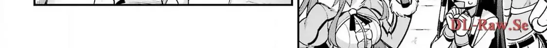 Eiyuu Kyoushitsu Chapter 68 page 7 - 