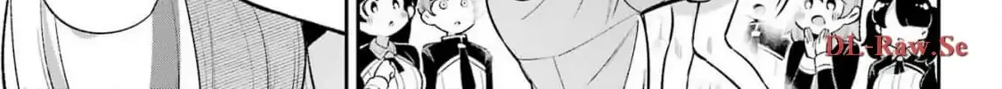 Eiyuu Kyoushitsu Chapter 68 page 61 - 
