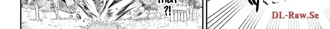 Eiyuu Kyoushitsu Chapter 68 page 71 - 