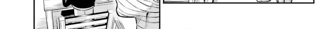 Eiyuu Kyoushitsu Chapter 68 page 73 - 