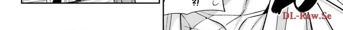 Eiyuu Kyoushitsu Chapter 68 page 75 - 