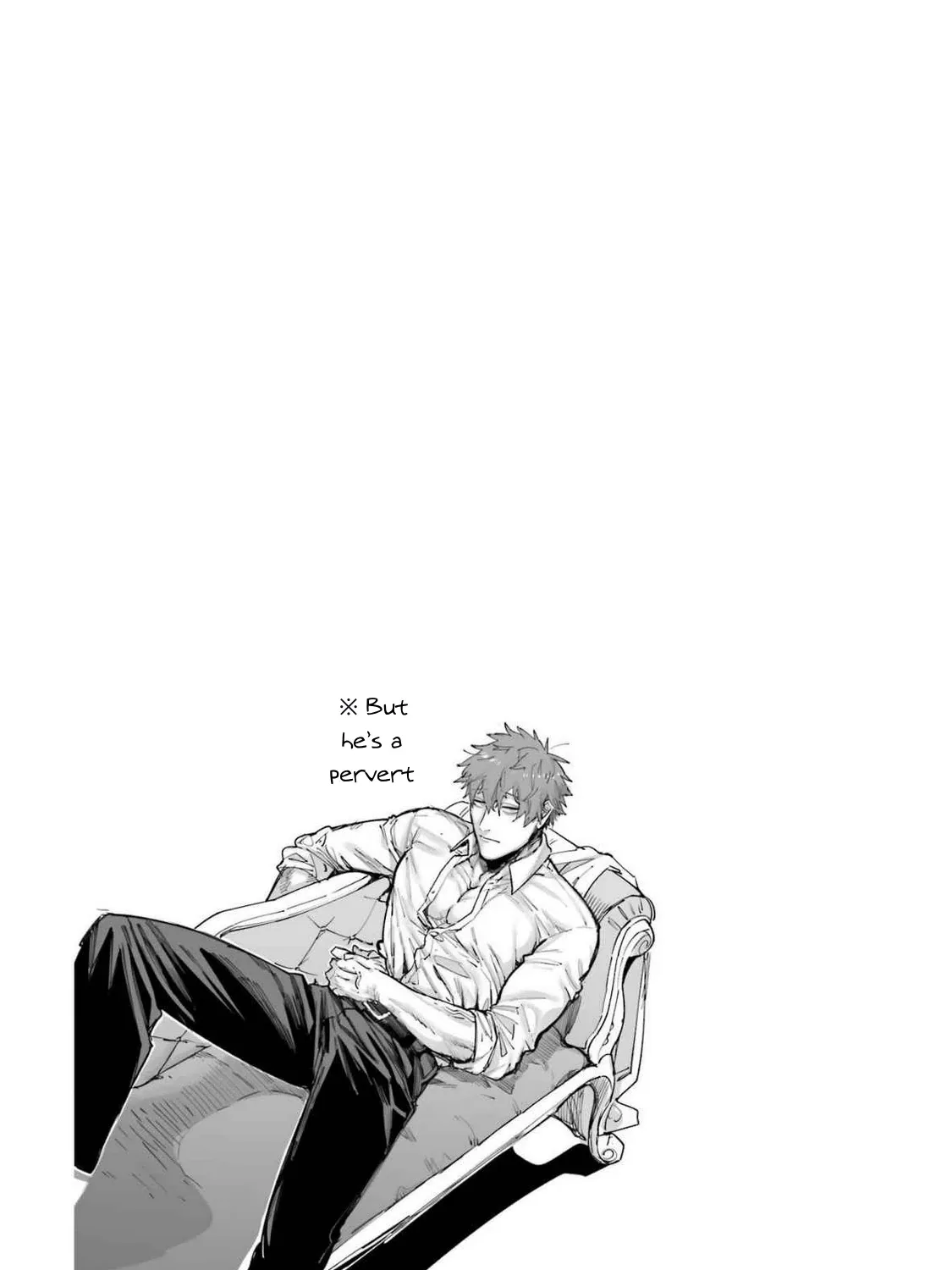 Eiyuu Kyoushitsu Chapter 68 page 80 - 