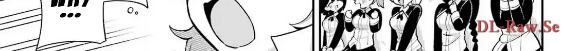 Eiyuu Kyoushitsu Chapter 68 page 9 - 