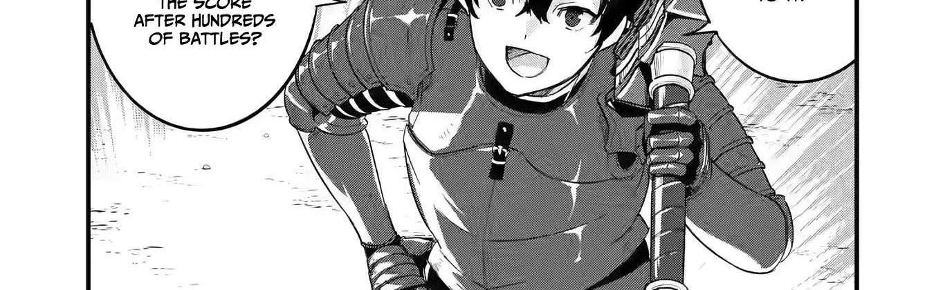 Eiyuu to Kenja no Tensei Kon Chapter 1.1 page 14 - 