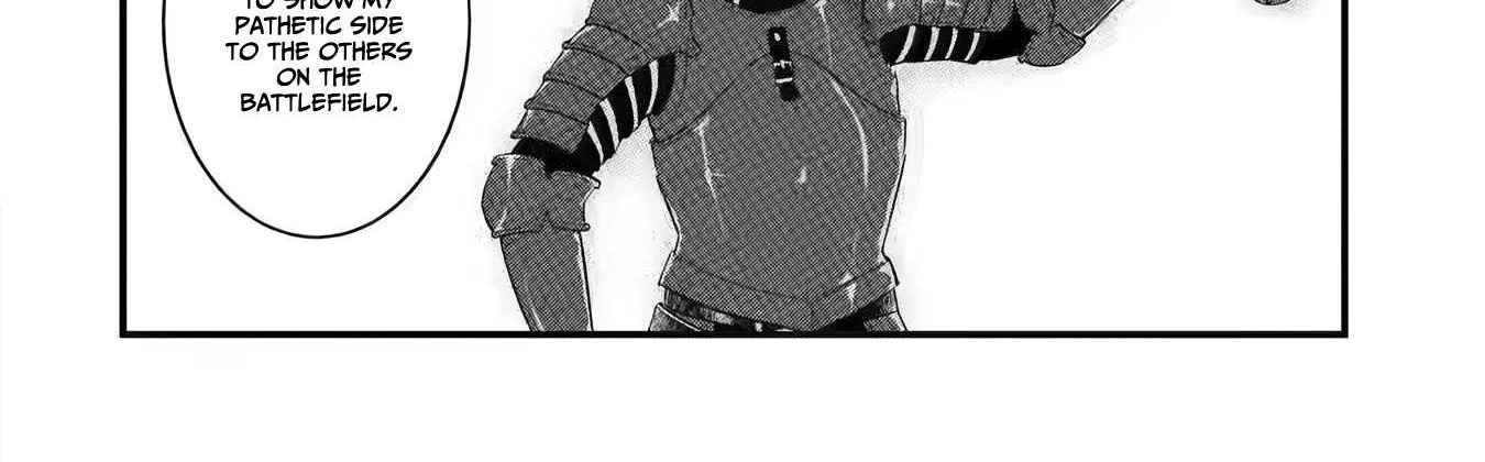 Eiyuu to Kenja no Tensei Kon Chapter 1.1 page 16 - 