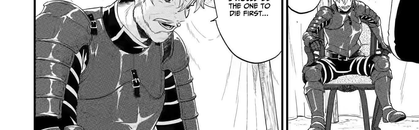 Eiyuu to Kenja no Tensei Kon Chapter 1.1 page 24 - 