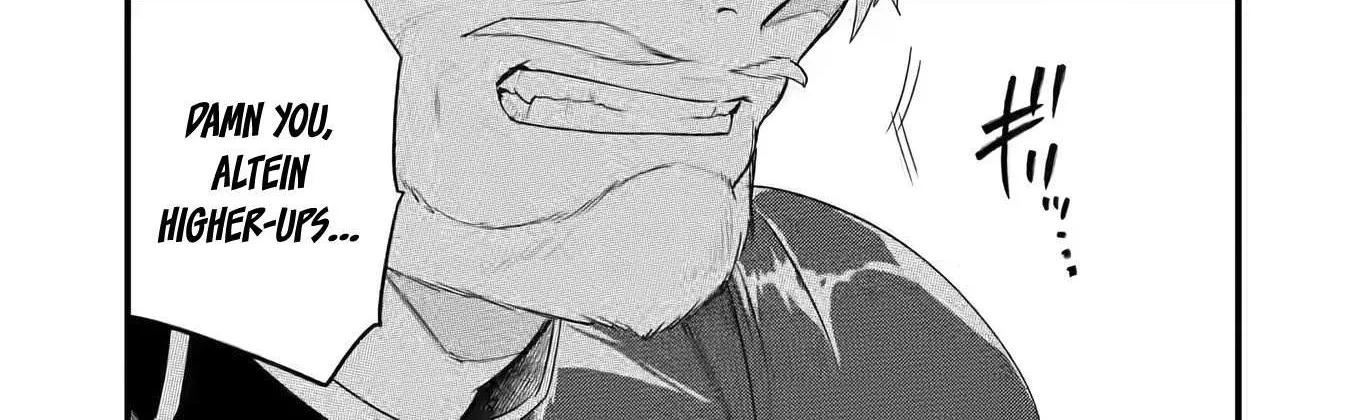 Eiyuu to Kenja no Tensei Kon Chapter 1.1 page 26 - 