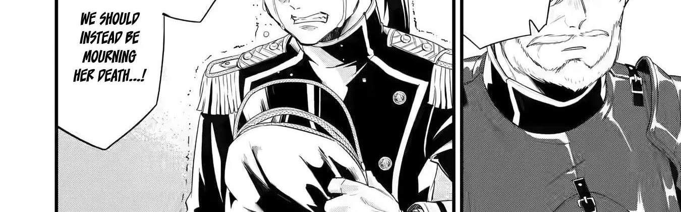 Eiyuu to Kenja no Tensei Kon Chapter 1.1 page 28 - 