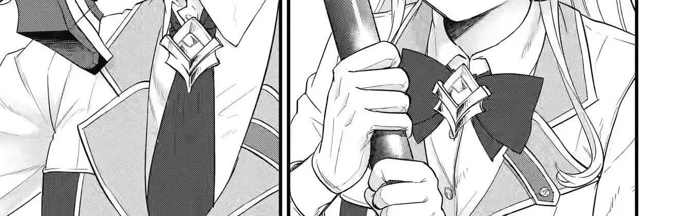 Eiyuu to Kenja no Tensei Kon Chapter 1.1 page 4 - 