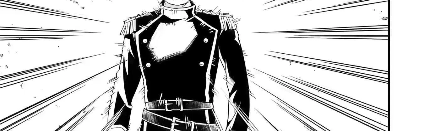 Eiyuu to Kenja no Tensei Kon Chapter 1.1 page 42 - 