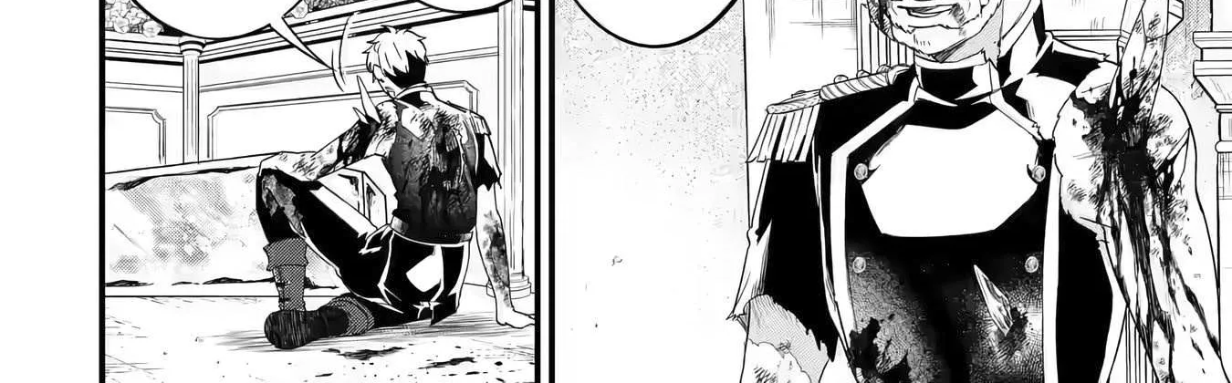 Eiyuu to Kenja no Tensei Kon Chapter 1.1 page 52 - 