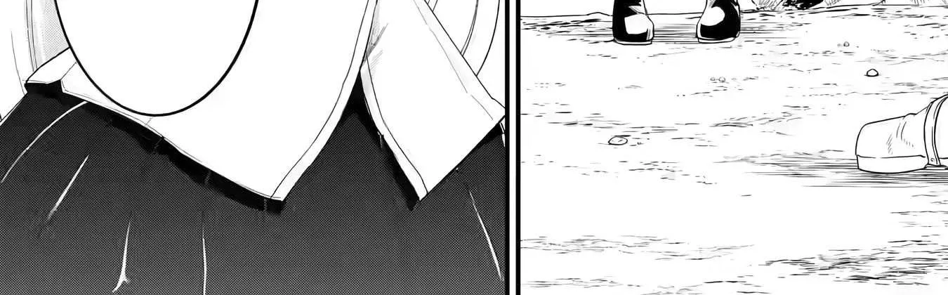 Eiyuu to Kenja no Tensei Kon Chapter 1.1 page 56 - 
