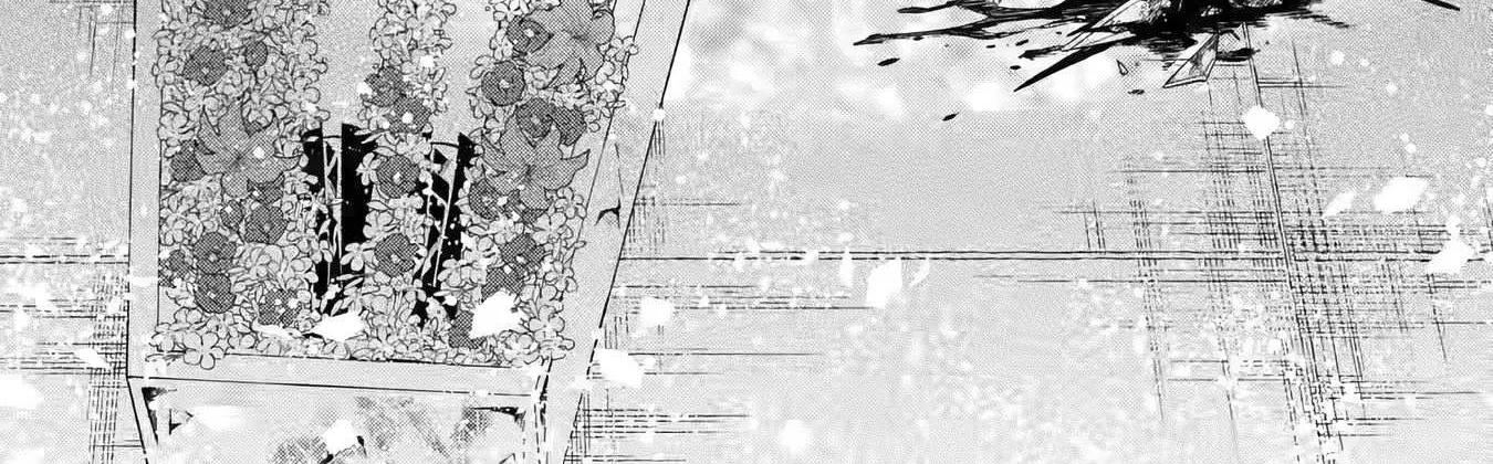 Eiyuu to Kenja no Tensei Kon Chapter 1.1 page 58 - 