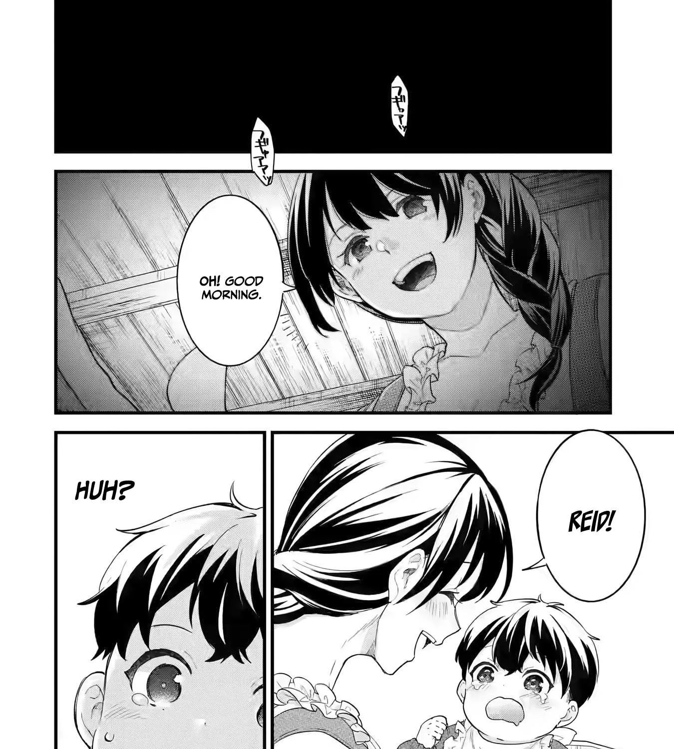 Eiyuu to Kenja no Tensei Kon Chapter 1.1 page 59 - 