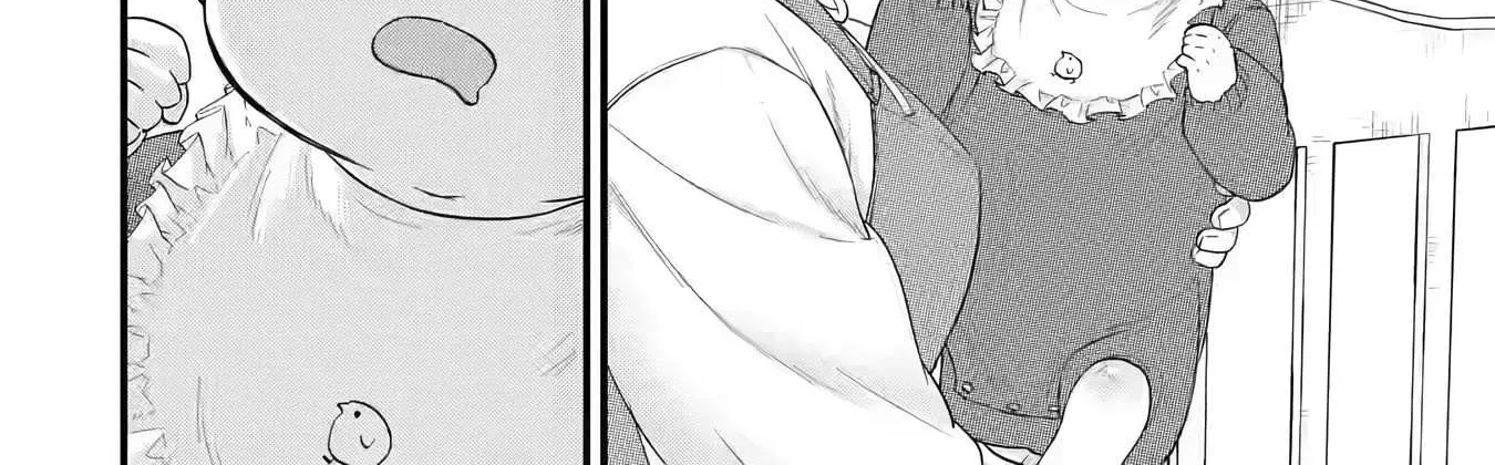 Eiyuu to Kenja no Tensei Kon Chapter 1.1 page 60 - 