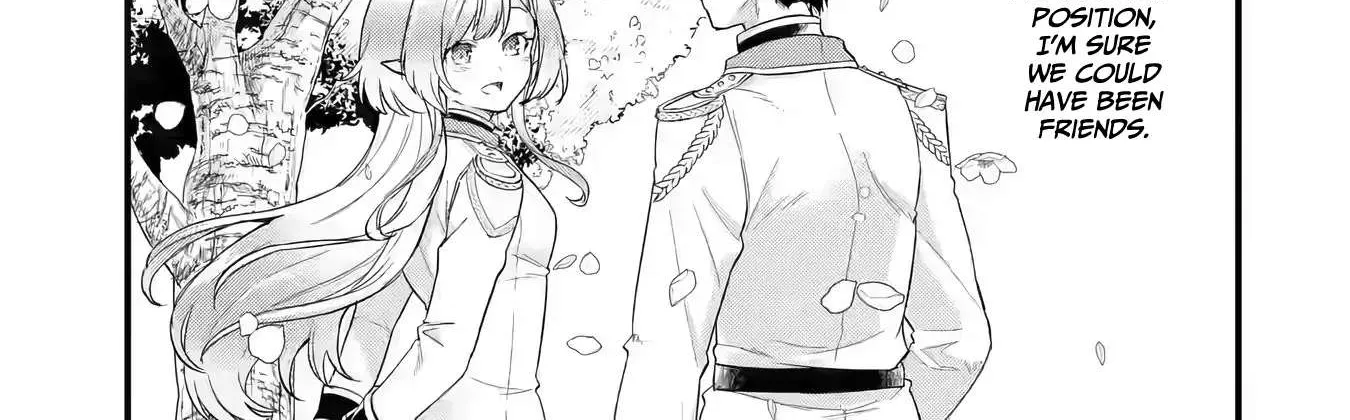 Eiyuu to Kenja no Tensei Kon Chapter 1 page 54 - 