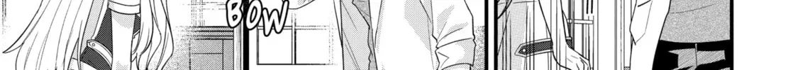Eiyuu to Kenja no Tensei Kon Chapter 10.2 page 22 - 