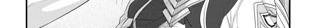 Eiyuu to Kenja no Tensei Kon Chapter 10.2 page 4 - 