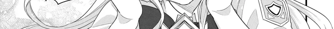 Eiyuu to Kenja no Tensei Kon Chapter 10.2 page 6 - 