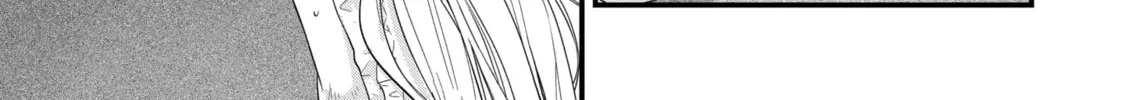 Eiyuu to Kenja no Tensei Kon Chapter 10.3 page 14 - 