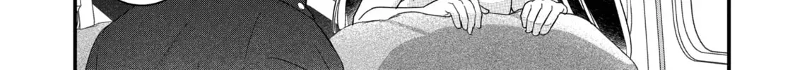 Eiyuu to Kenja no Tensei Kon Chapter 10.3 page 18 - 