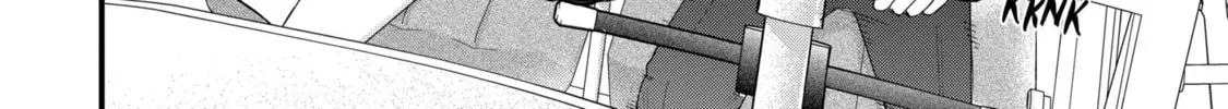 Eiyuu to Kenja no Tensei Kon Chapter 10.3 page 4 - 