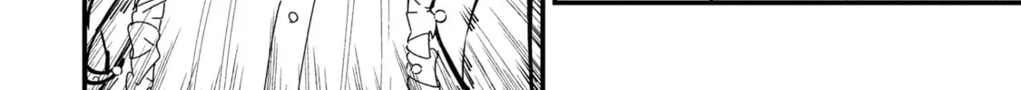 Eiyuu to Kenja no Tensei Kon Chapter 10.3 page 8 - 
