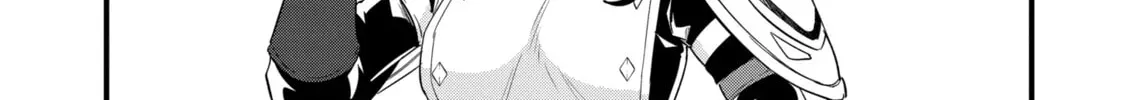 Eiyuu to Kenja no Tensei Kon Chapter 11.2 page 2 - 