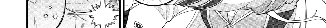 Eiyuu to Kenja no Tensei Kon Chapter 21.2 page 6 - 