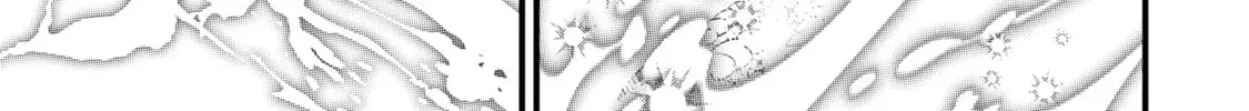 Eiyuu to Kenja no Tensei Kon Chapter 21.2 page 8 - 
