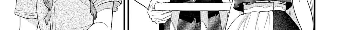 Eiyuu to Kenja no Tensei Kon Chapter 21.3 page 4 - 