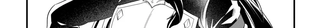 Eiyuu to Kenja no Tensei Kon Chapter 21.3 page 6 - 