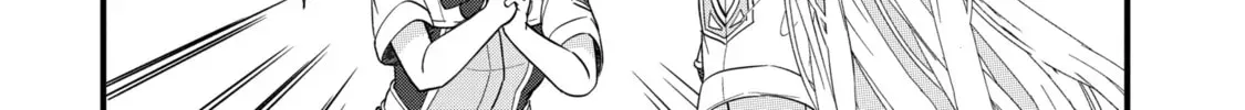Eiyuu to Kenja no Tensei Kon Chapter 22.2 page 20 - 