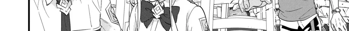 Eiyuu to Kenja no Tensei Kon Chapter 22.2 page 8 - 