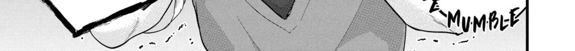 Eiyuu to Kenja no Tensei Kon Chapter 22.2 page 10 - 