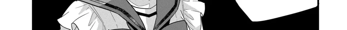 Eiyuu to Kenja no Tensei Kon Chapter 22.3 page 18 - 