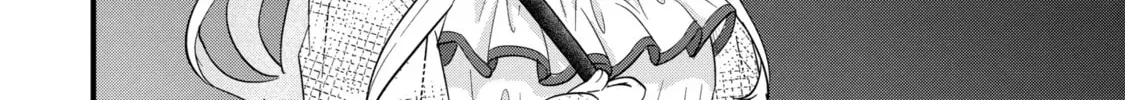 Eiyuu to Kenja no Tensei Kon Chapter 22.3 page 20 - 
