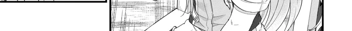Eiyuu to Kenja no Tensei Kon Chapter 22.3 page 6 - 
