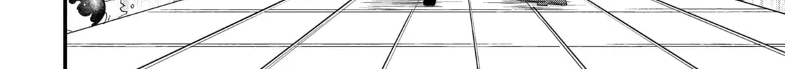 Eiyuu to Kenja no Tensei Kon Chapter 22.3 page 8 - 