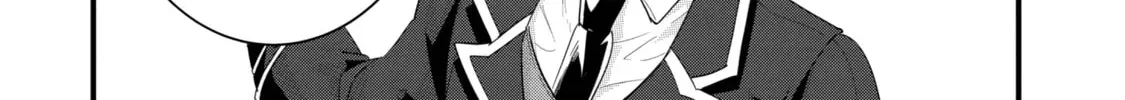 Eiyuu to Kenja no Tensei Kon Chapter 23.2 page 20 - 