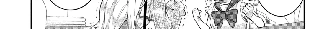 Eiyuu to Kenja no Tensei Kon Chapter 23.2 page 6 - 