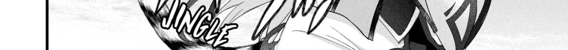 Eiyuu to Kenja no Tensei Kon Chapter 23.3 page 28 - 
