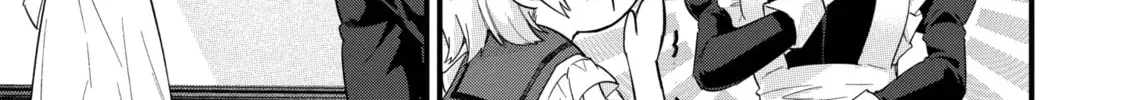 Eiyuu to Kenja no Tensei Kon Chapter 23.3 page 6 - 