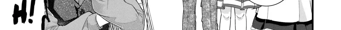 Eiyuu to Kenja no Tensei Kon Chapter 23.3 page 10 - 