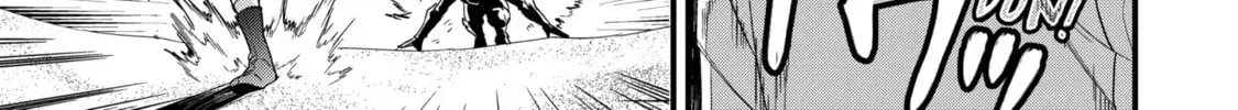 Eiyuu to Kenja no Tensei Kon Chapter 24.1 page 10 - 