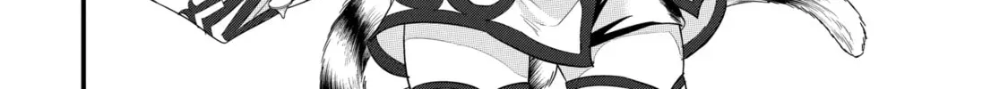 Eiyuu to Kenja no Tensei Kon Chapter 24.2 page 20 - 