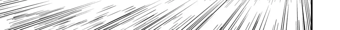 Eiyuu to Kenja no Tensei Kon Chapter 24.2 page 6 - 