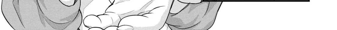 Eiyuu to Kenja no Tensei Kon Chapter 24.3 page 14 - 
