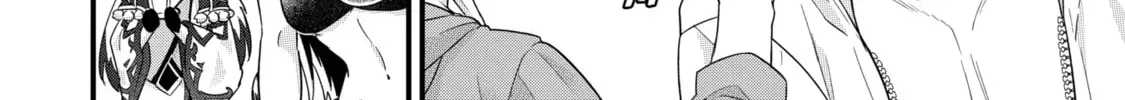 Eiyuu to Kenja no Tensei Kon Chapter 24.3 page 16 - 