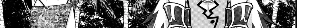 Eiyuu to Kenja no Tensei Kon Chapter 24.3 page 6 - 
